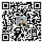 海锋锯业灵川硬质合金带锯条咨询